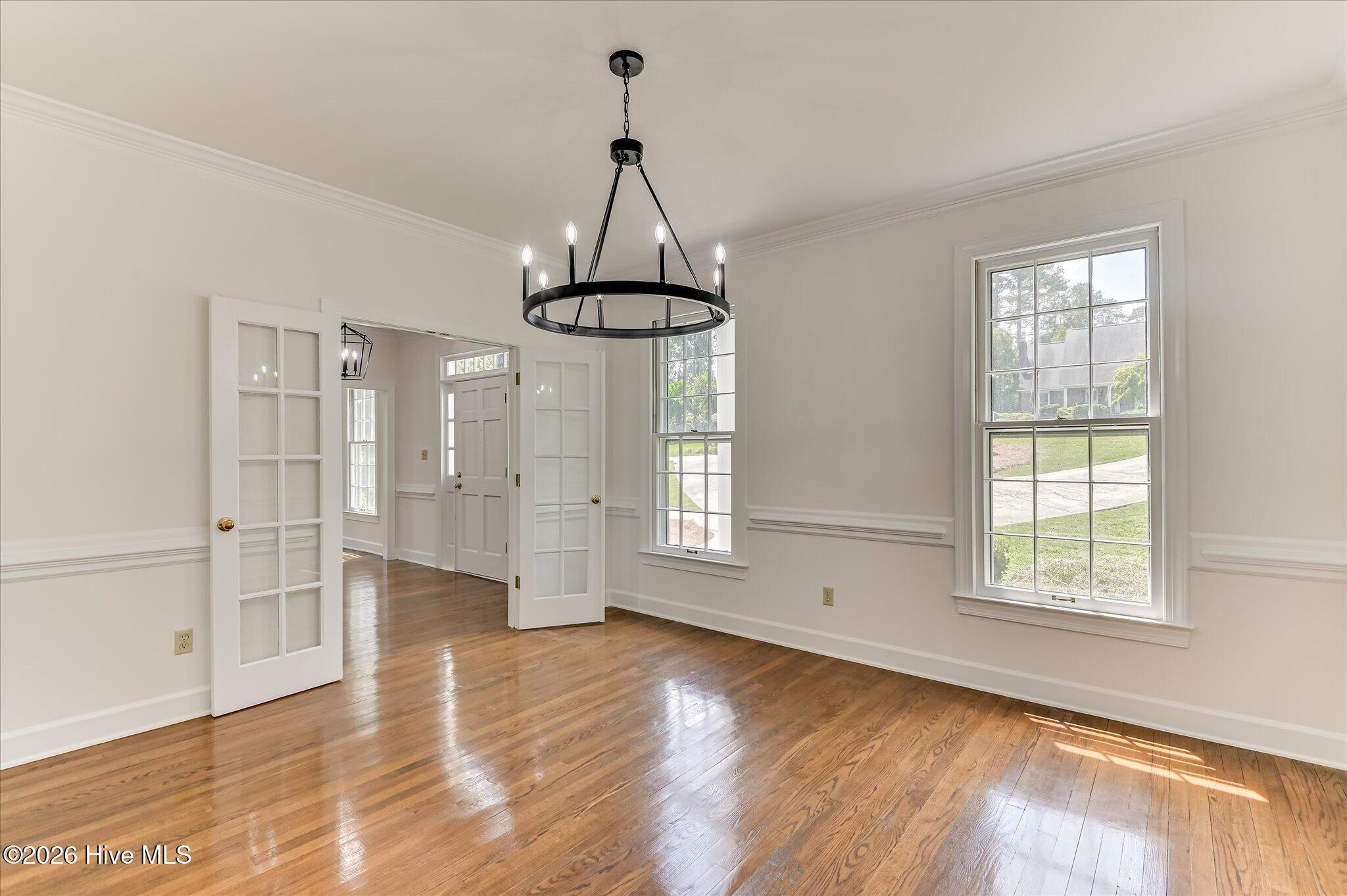 4189 Quail Springs Circle Property Photo 23