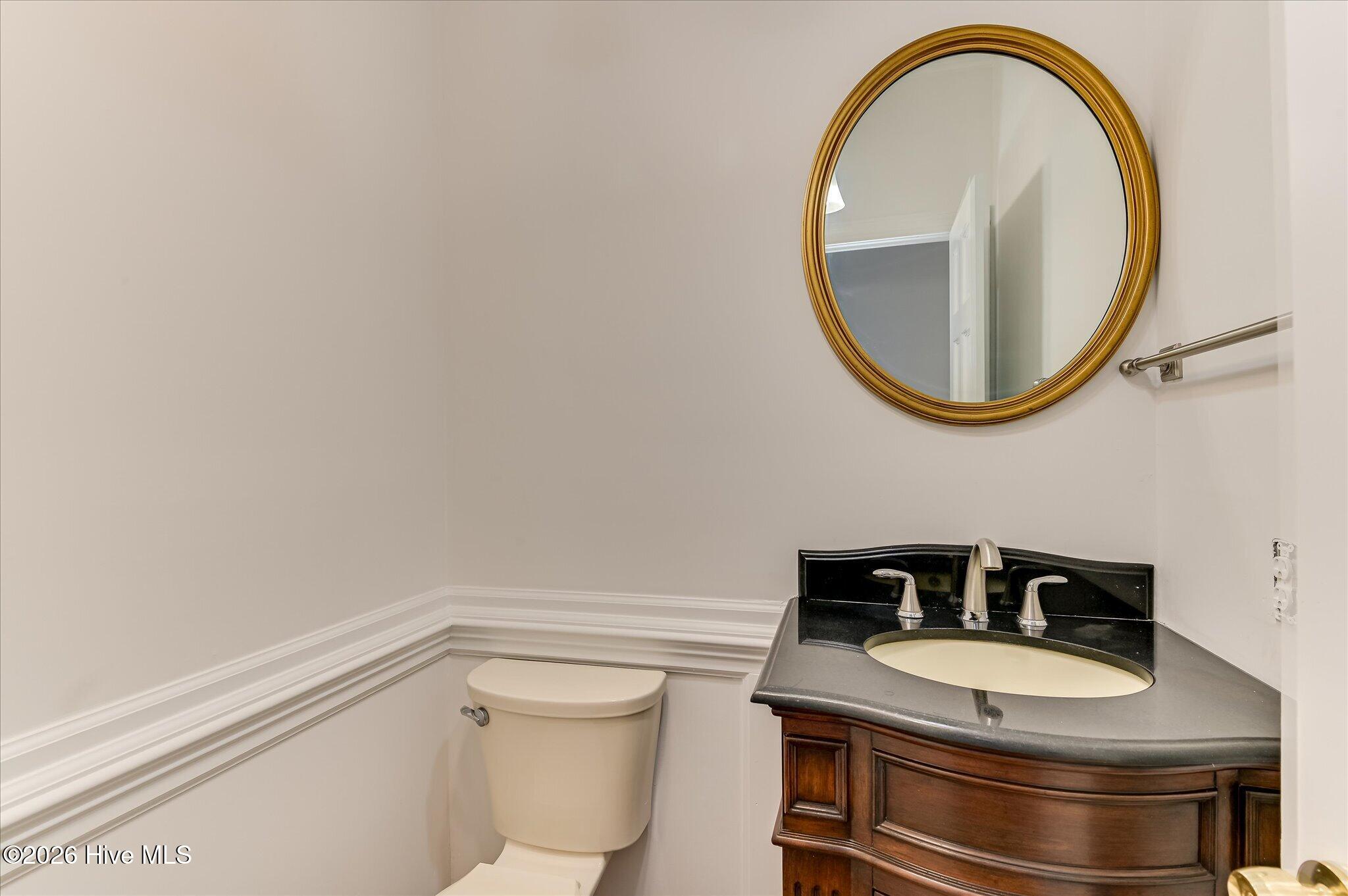 4189 Quail Springs Circle Property Photo 24