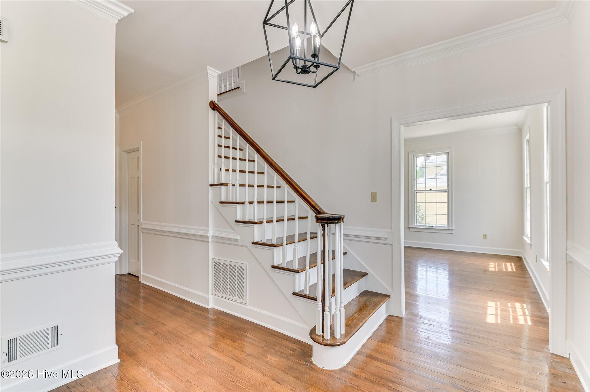 4189 Quail Springs Circle Property Photo 25