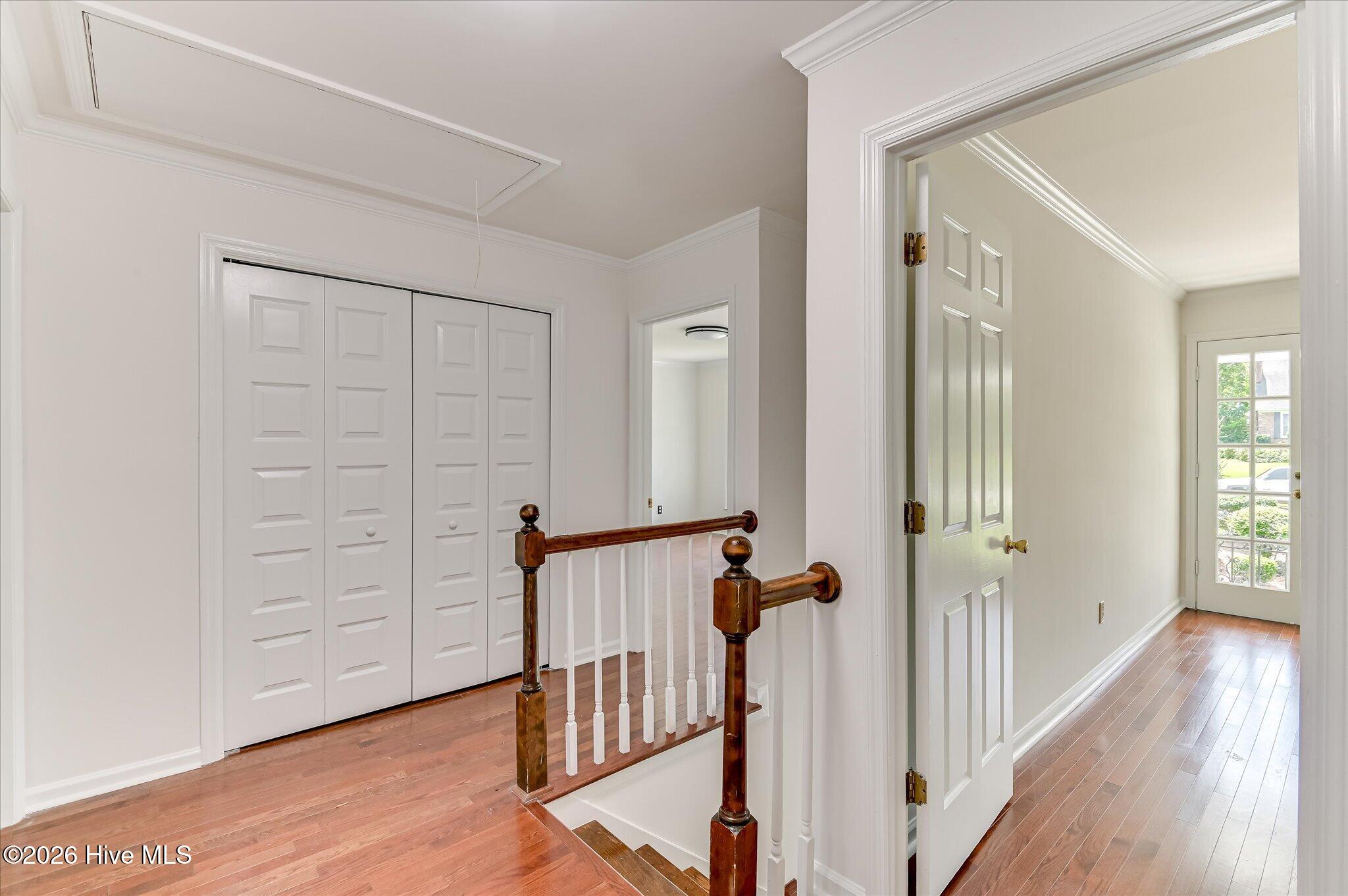 4189 Quail Springs Circle Property Photo 26