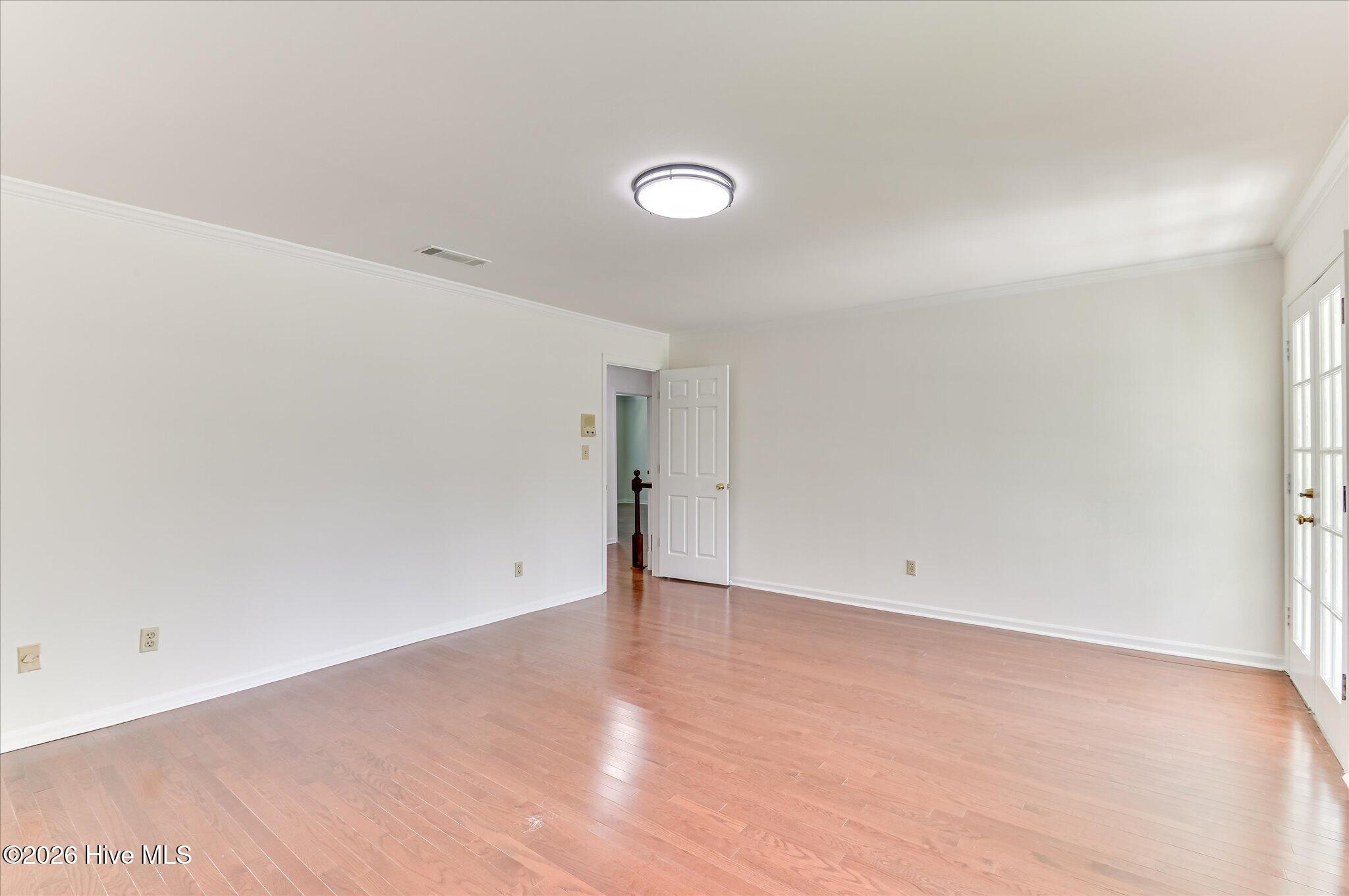 4189 Quail Springs Circle Property Photo 28