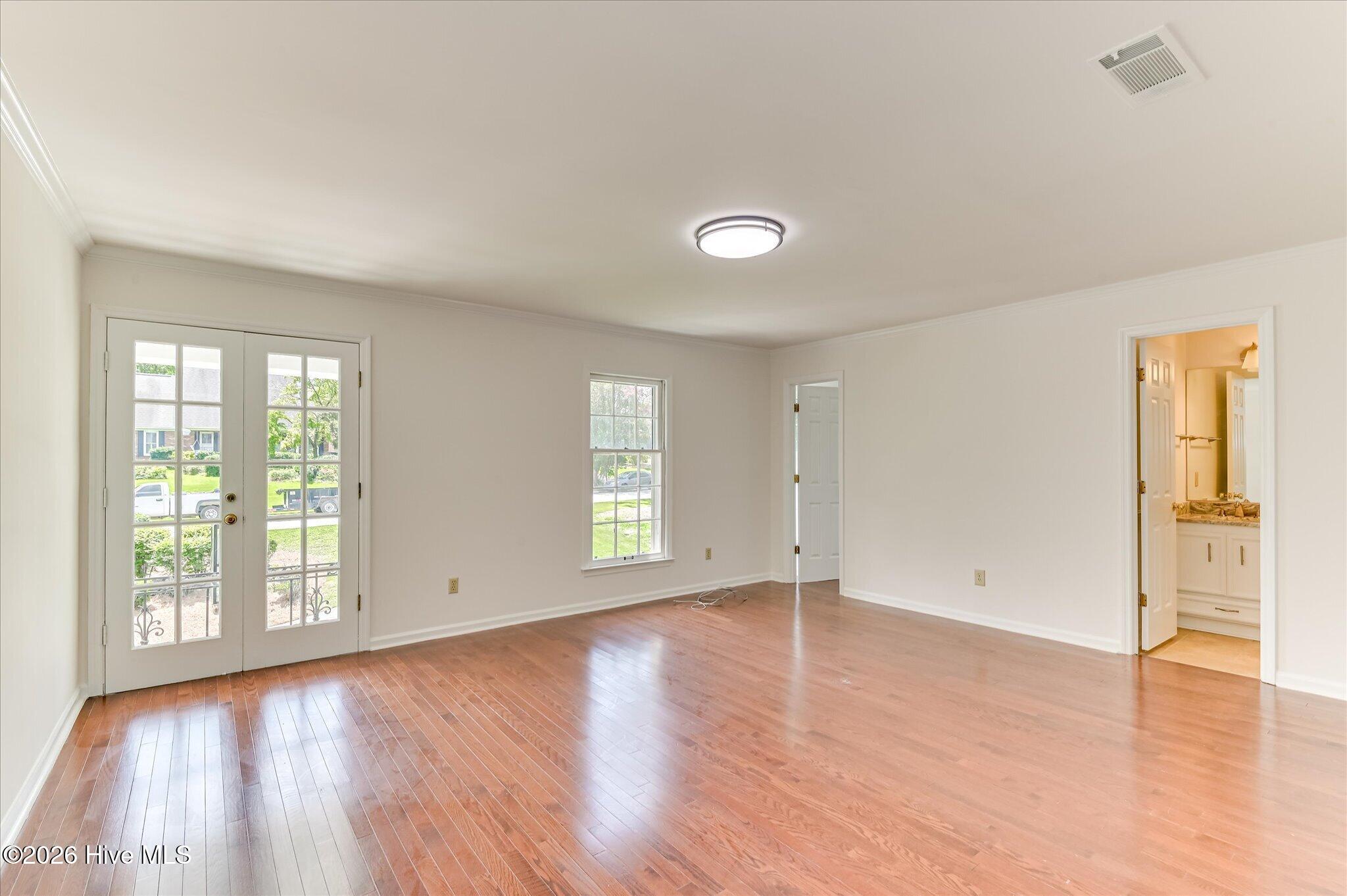 4189 Quail Springs Circle Property Photo 29