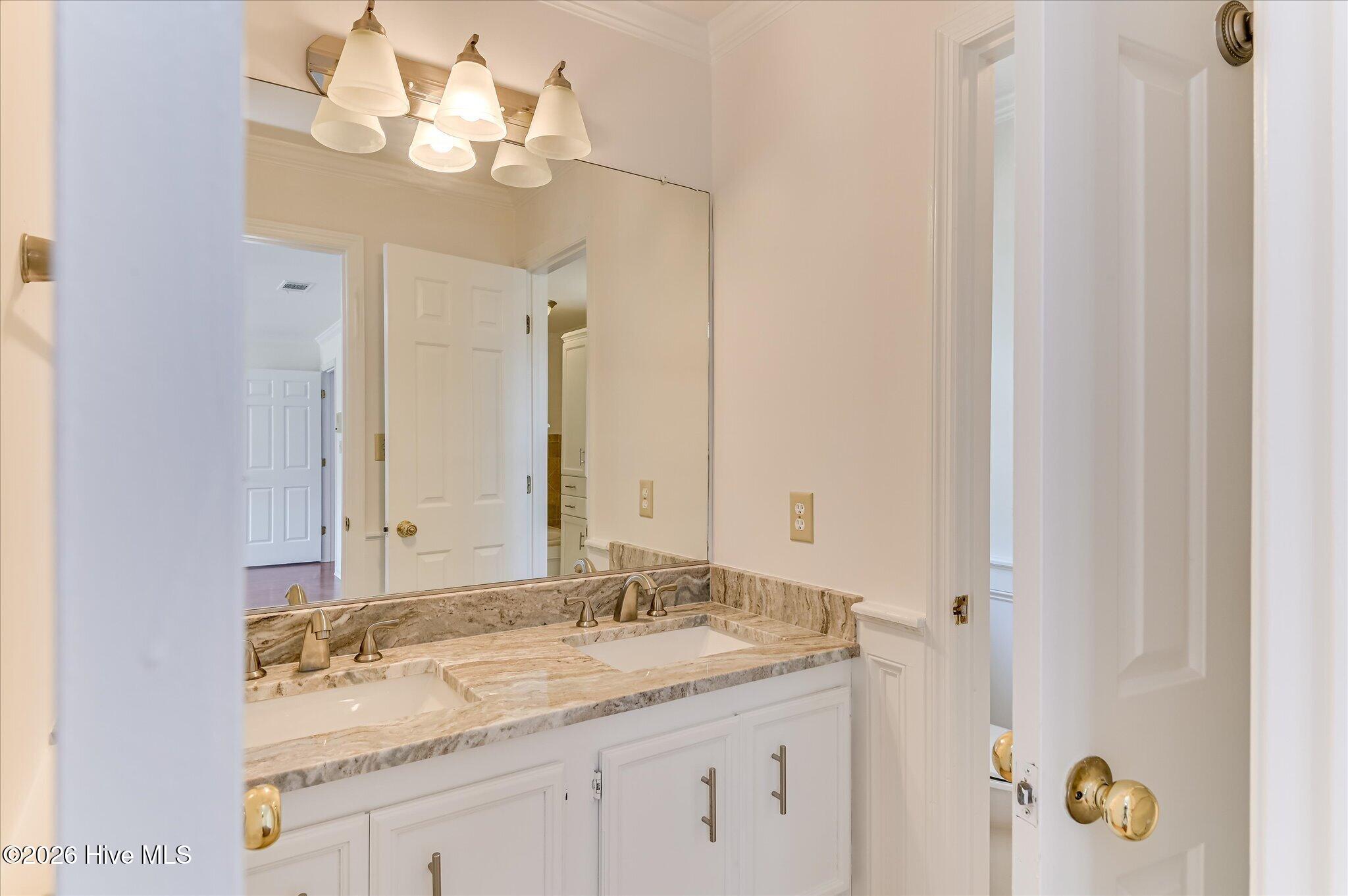 4189 Quail Springs Circle Property Photo 30