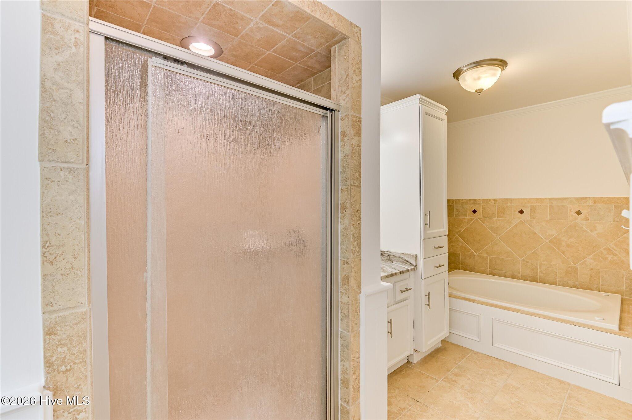 4189 Quail Springs Circle Property Photo 31
