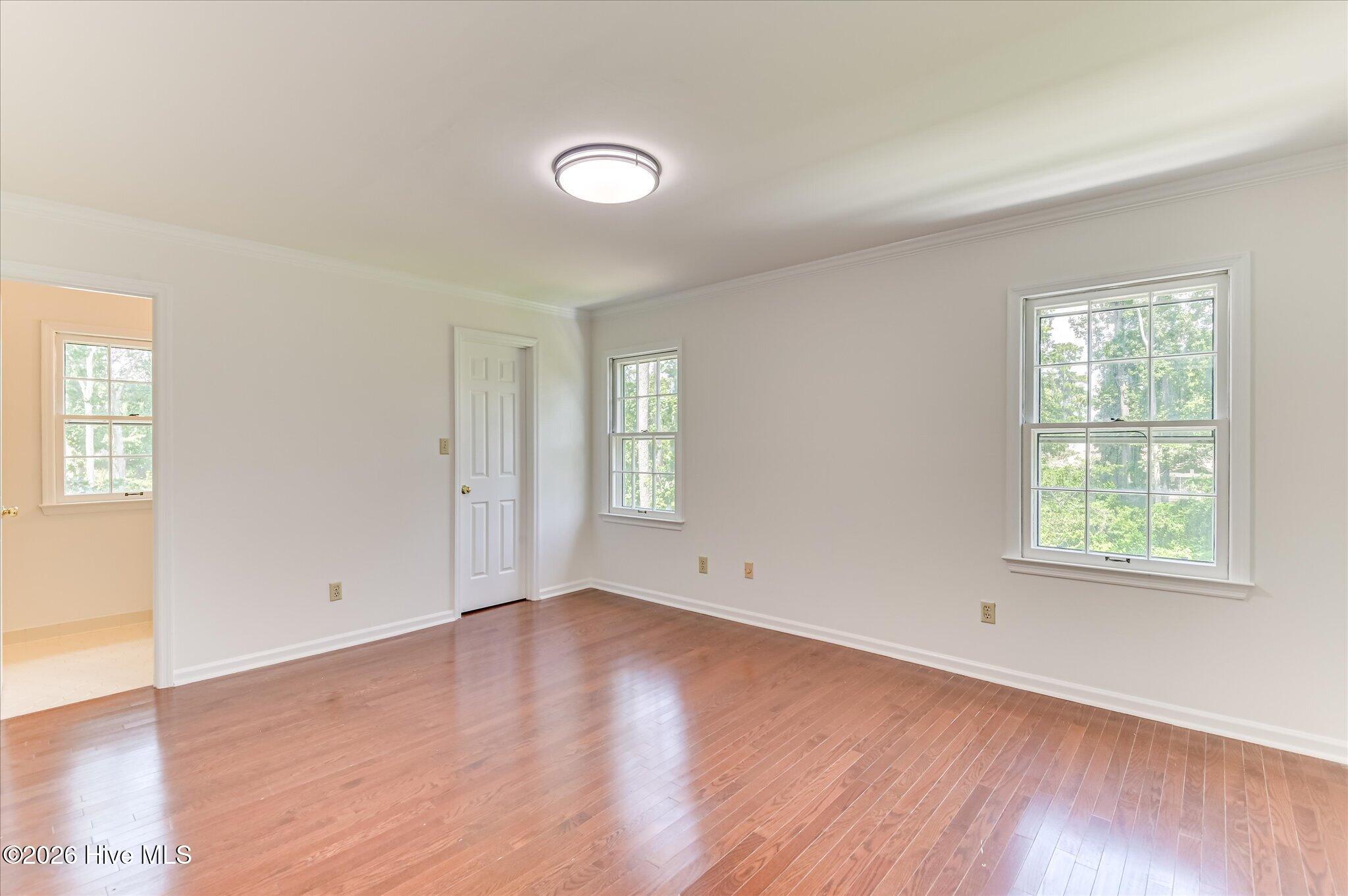4189 Quail Springs Circle Property Photo 32