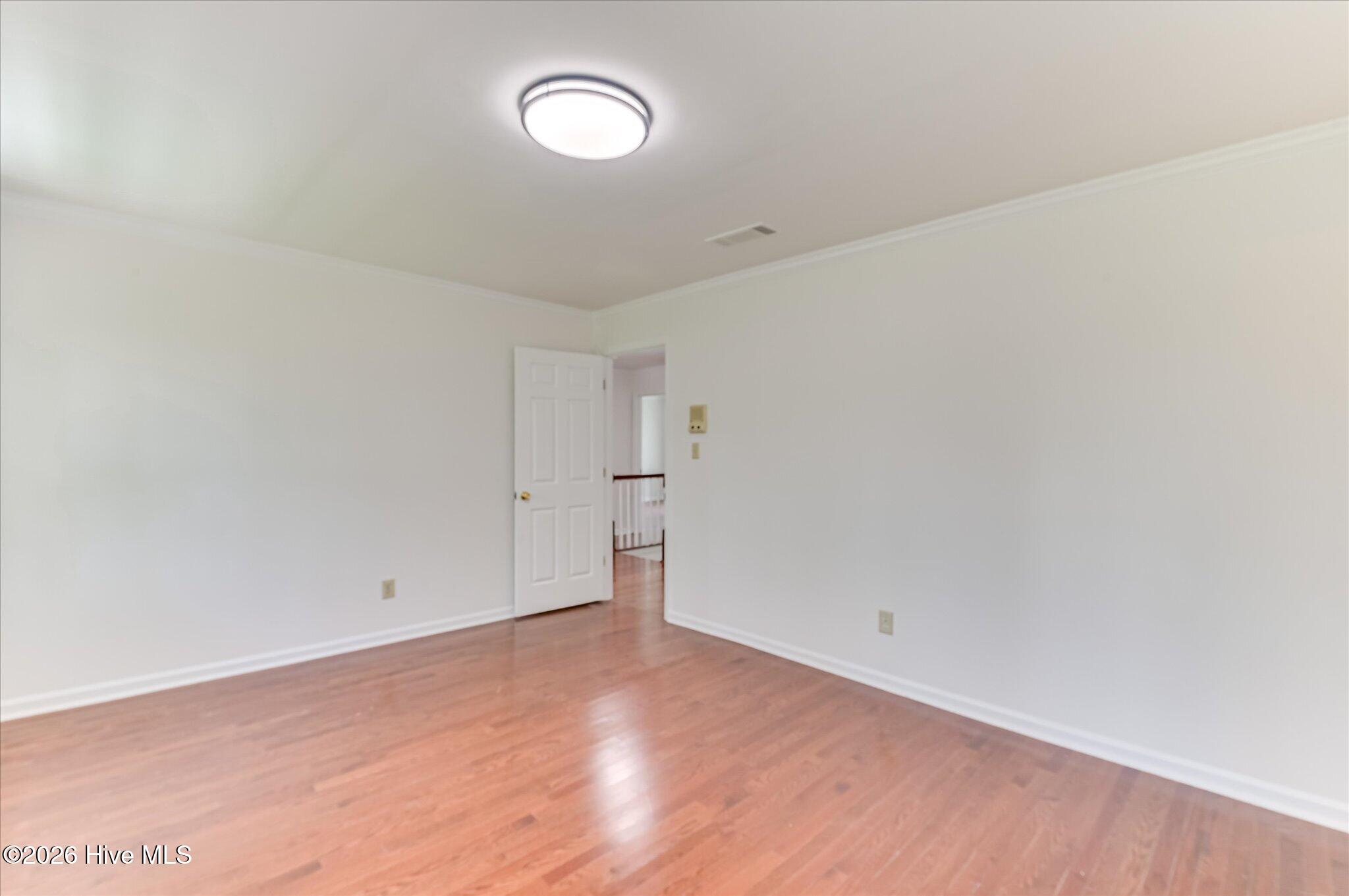 4189 Quail Springs Circle Property Photo 33