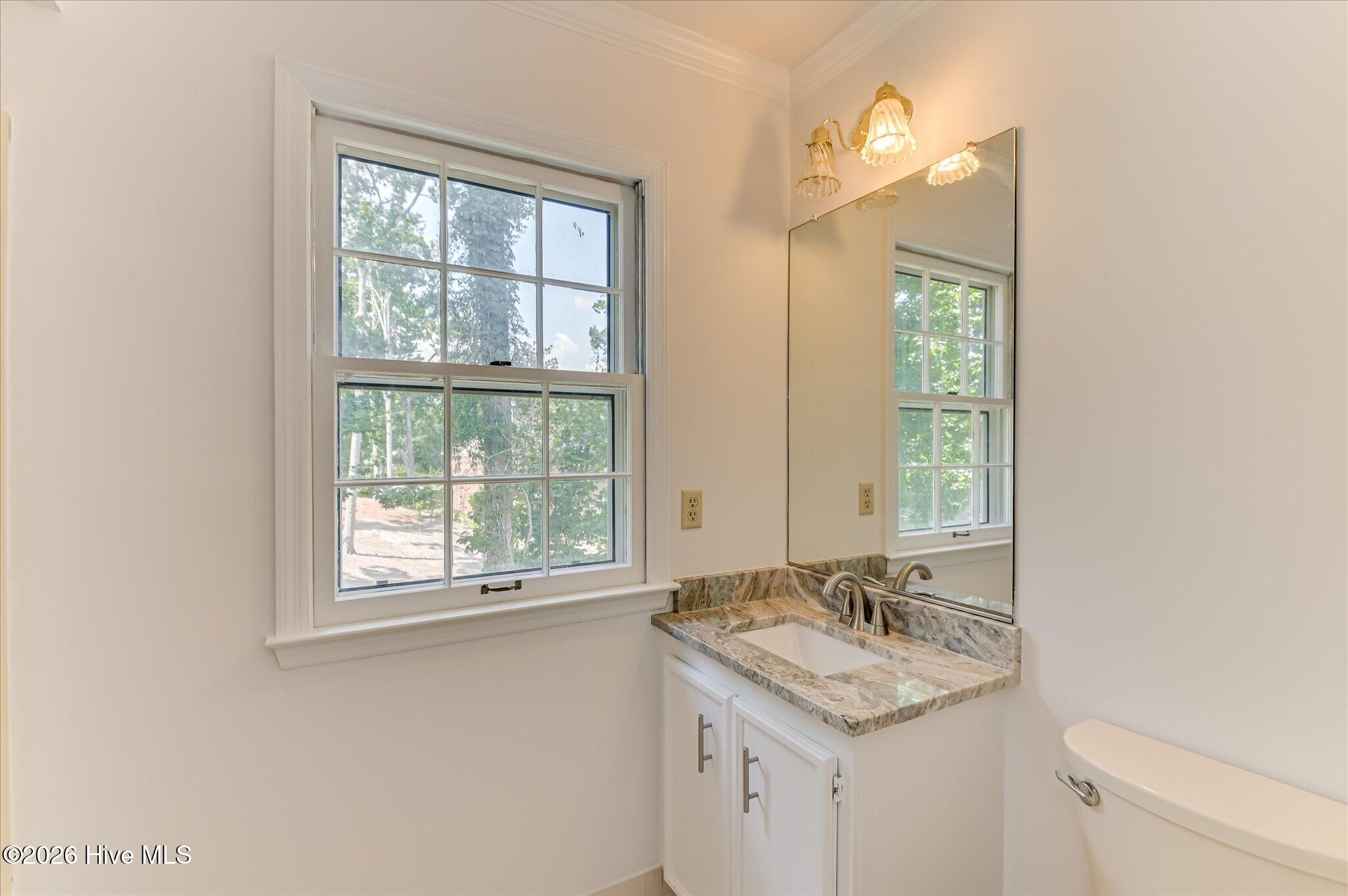 4189 Quail Springs Circle Property Photo 34