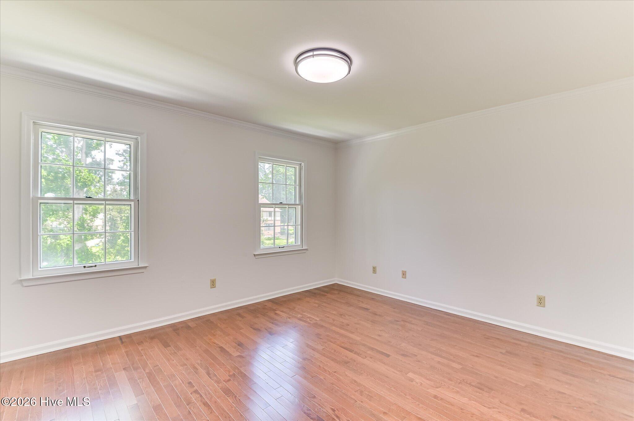 4189 Quail Springs Circle Property Photo 35