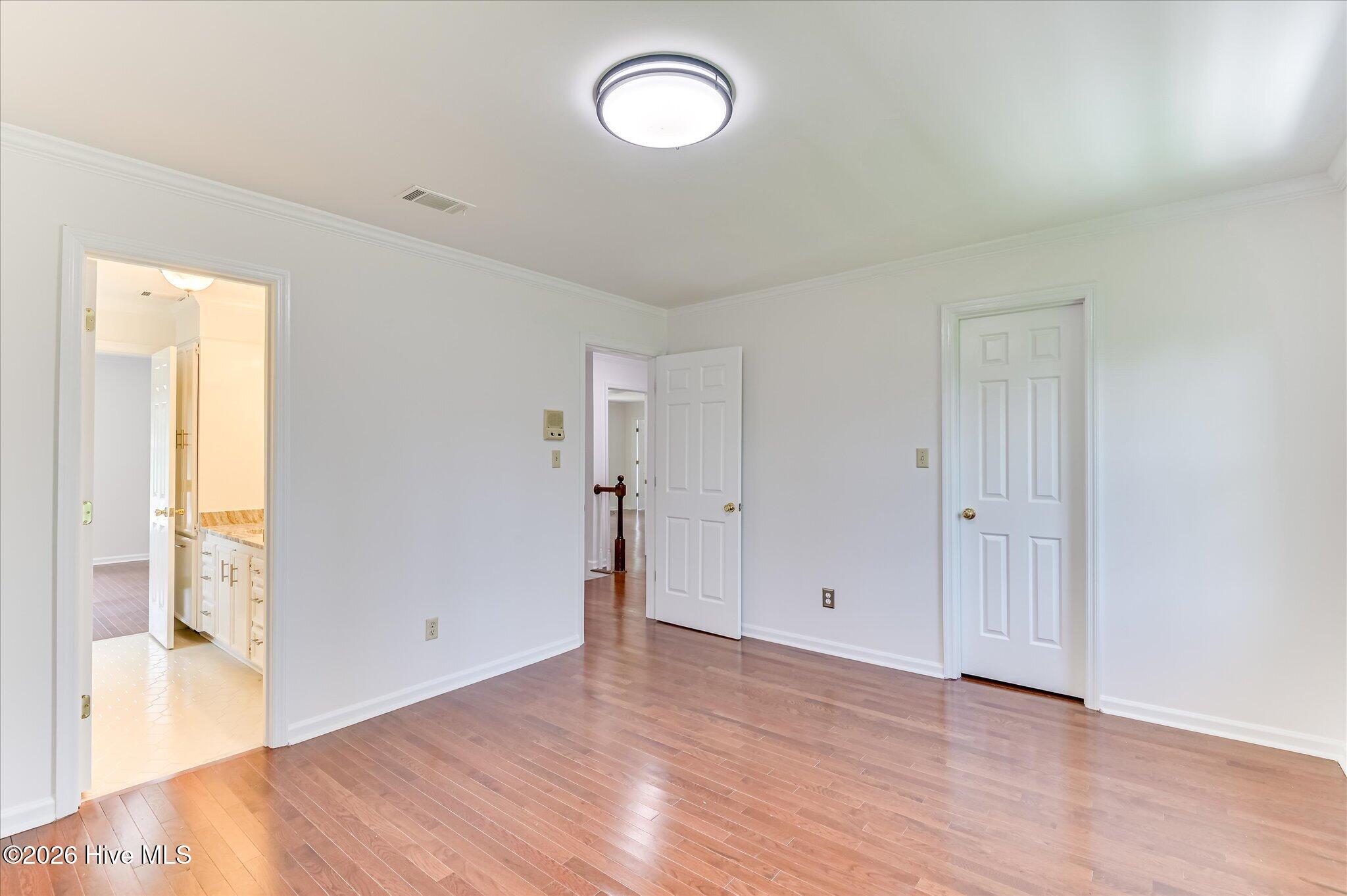 4189 Quail Springs Circle Property Photo 36