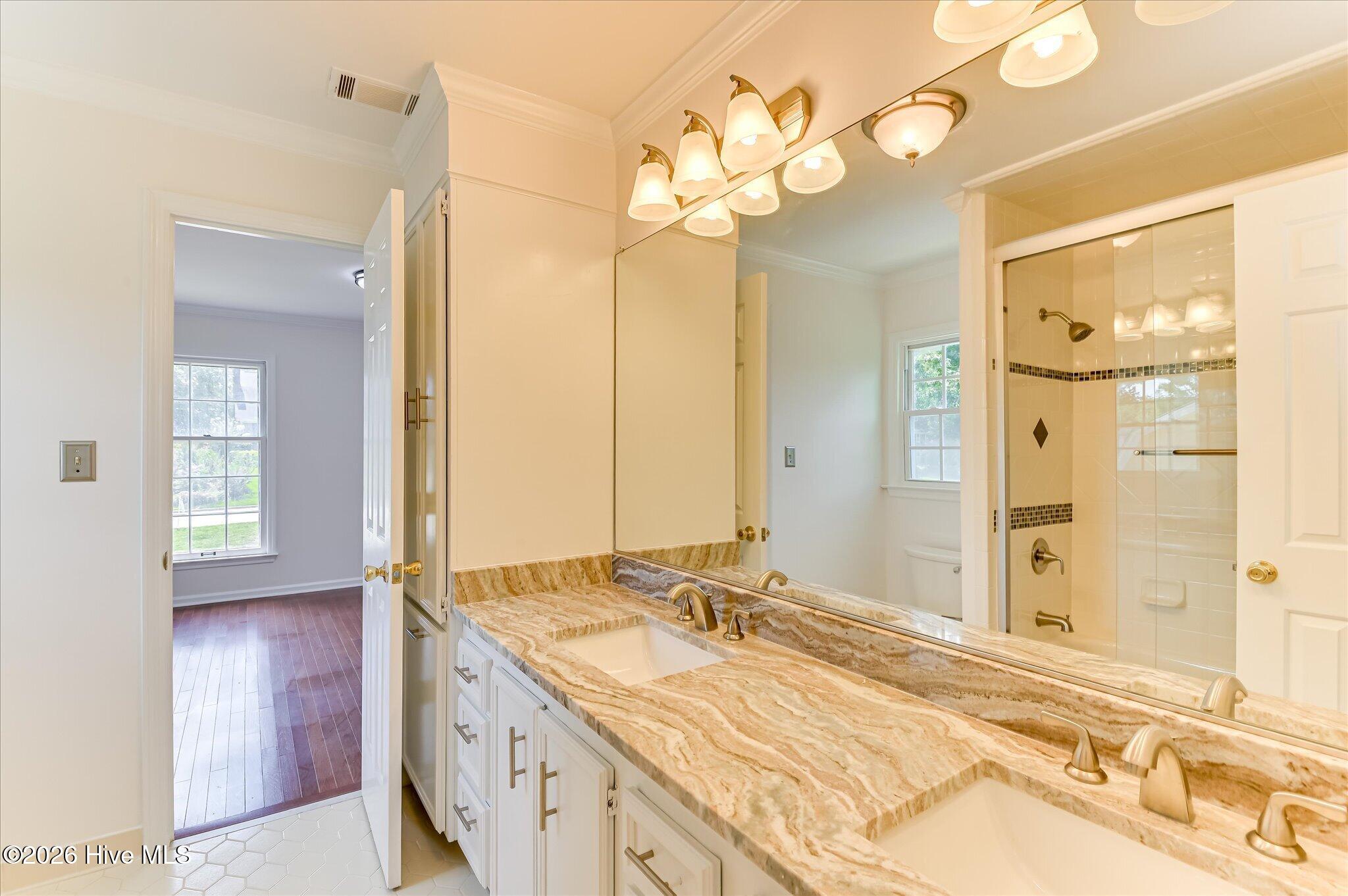 4189 Quail Springs Circle Property Photo 37