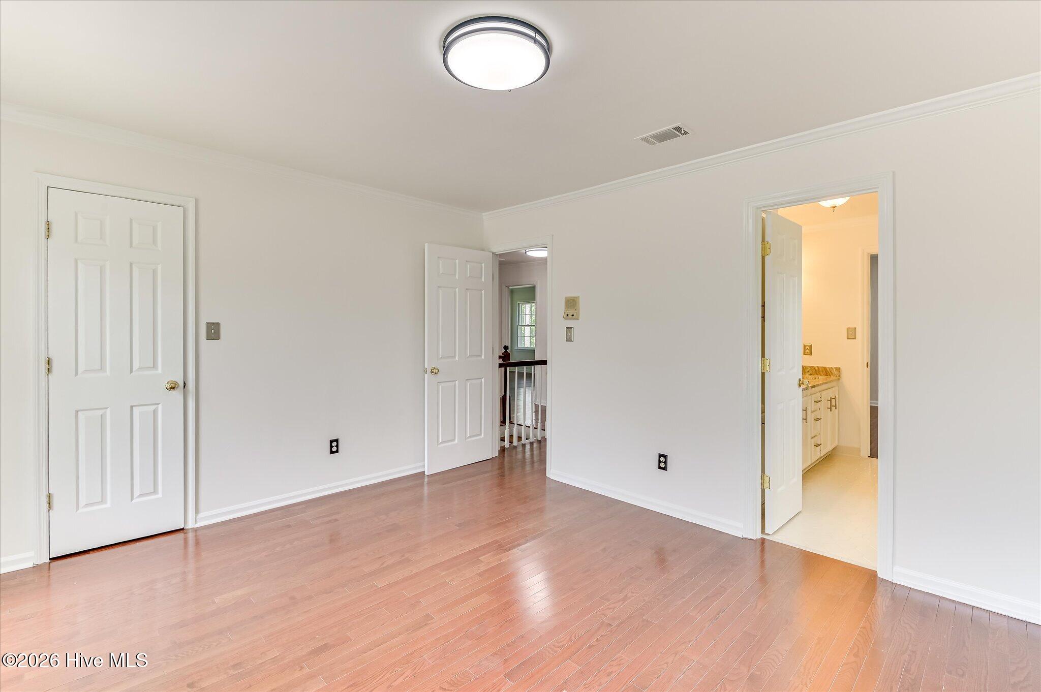 4189 Quail Springs Circle Property Photo 39