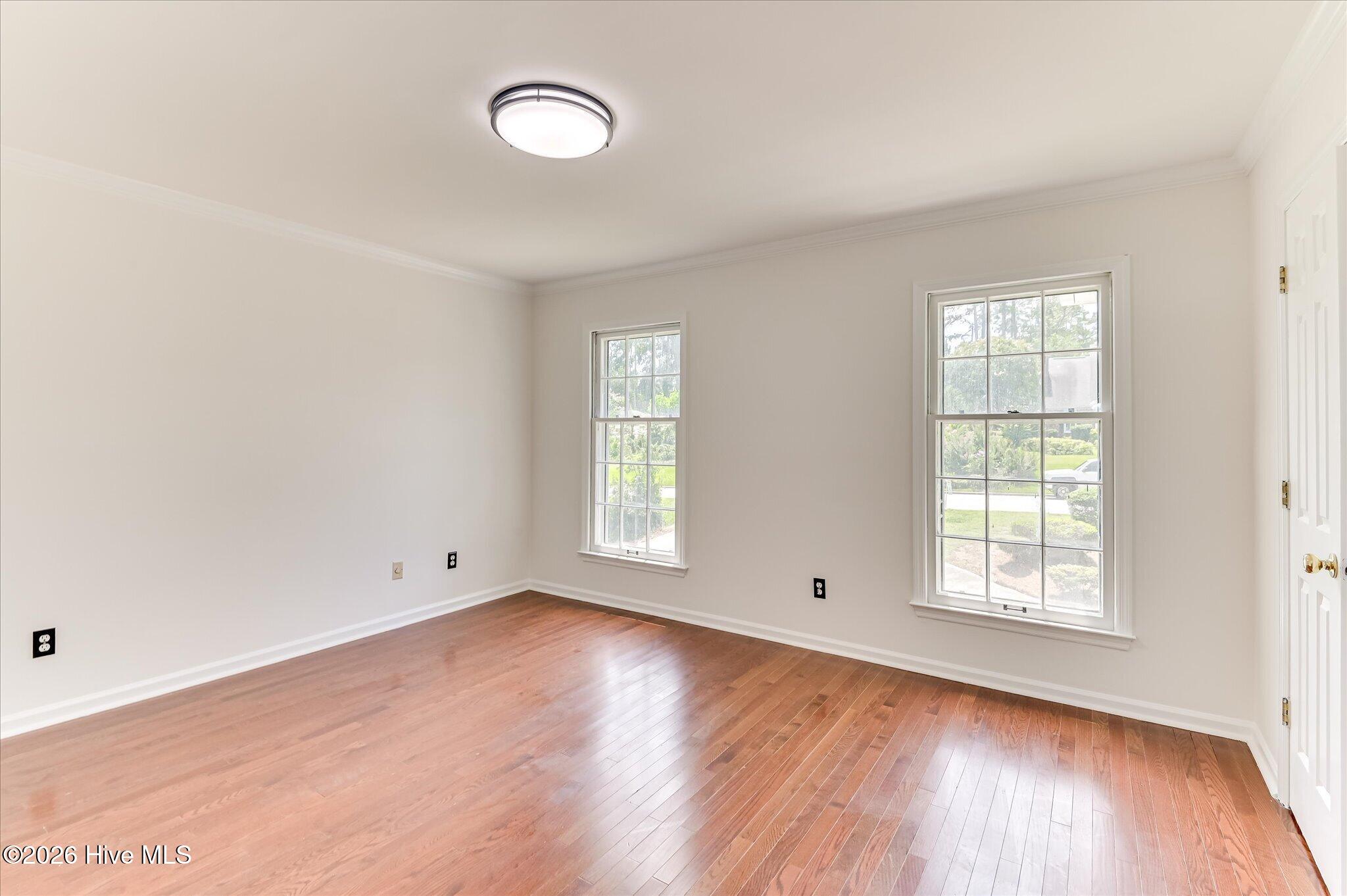 4189 Quail Springs Circle Property Photo 40