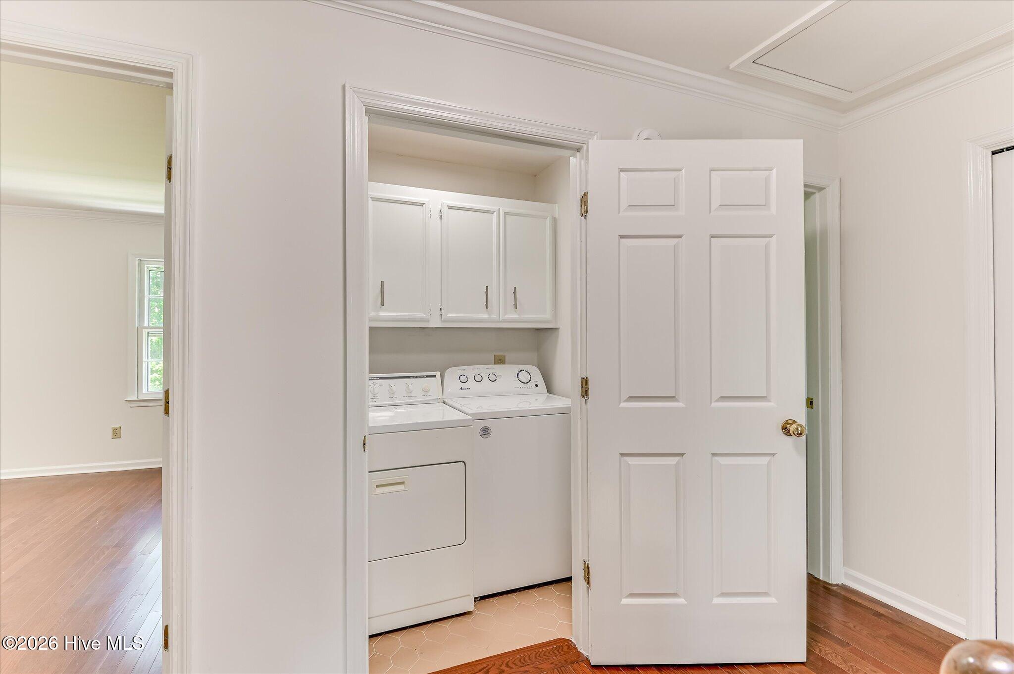 4189 Quail Springs Circle Property Photo 41