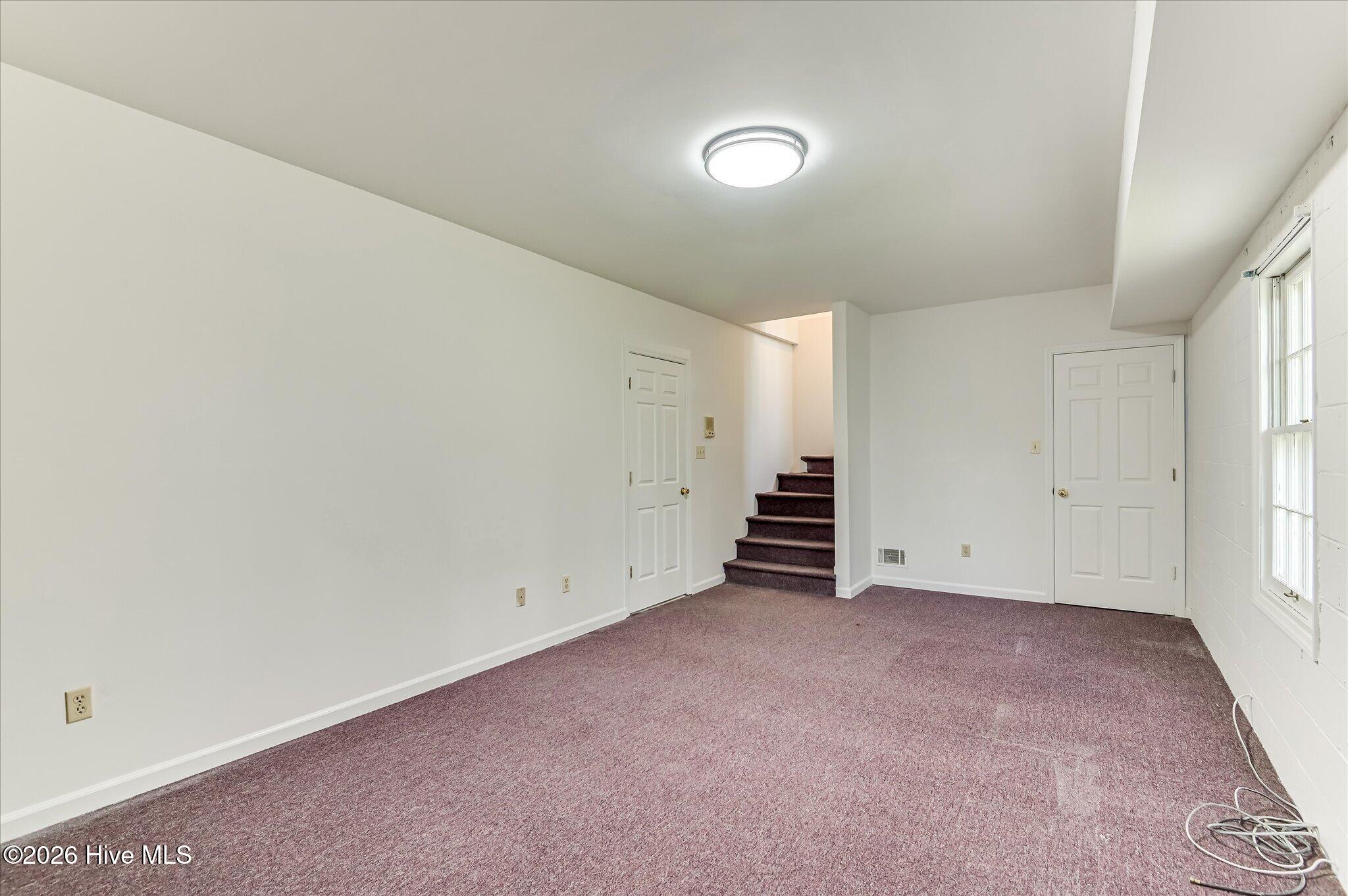 4189 Quail Springs Circle Property Photo 42