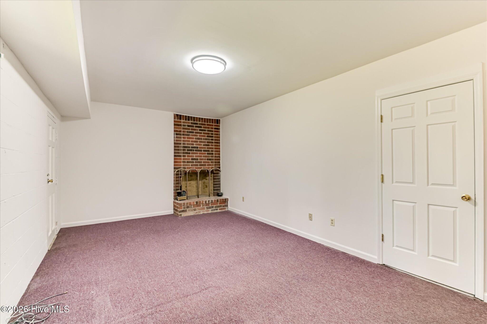 4189 Quail Springs Circle Property Photo 43