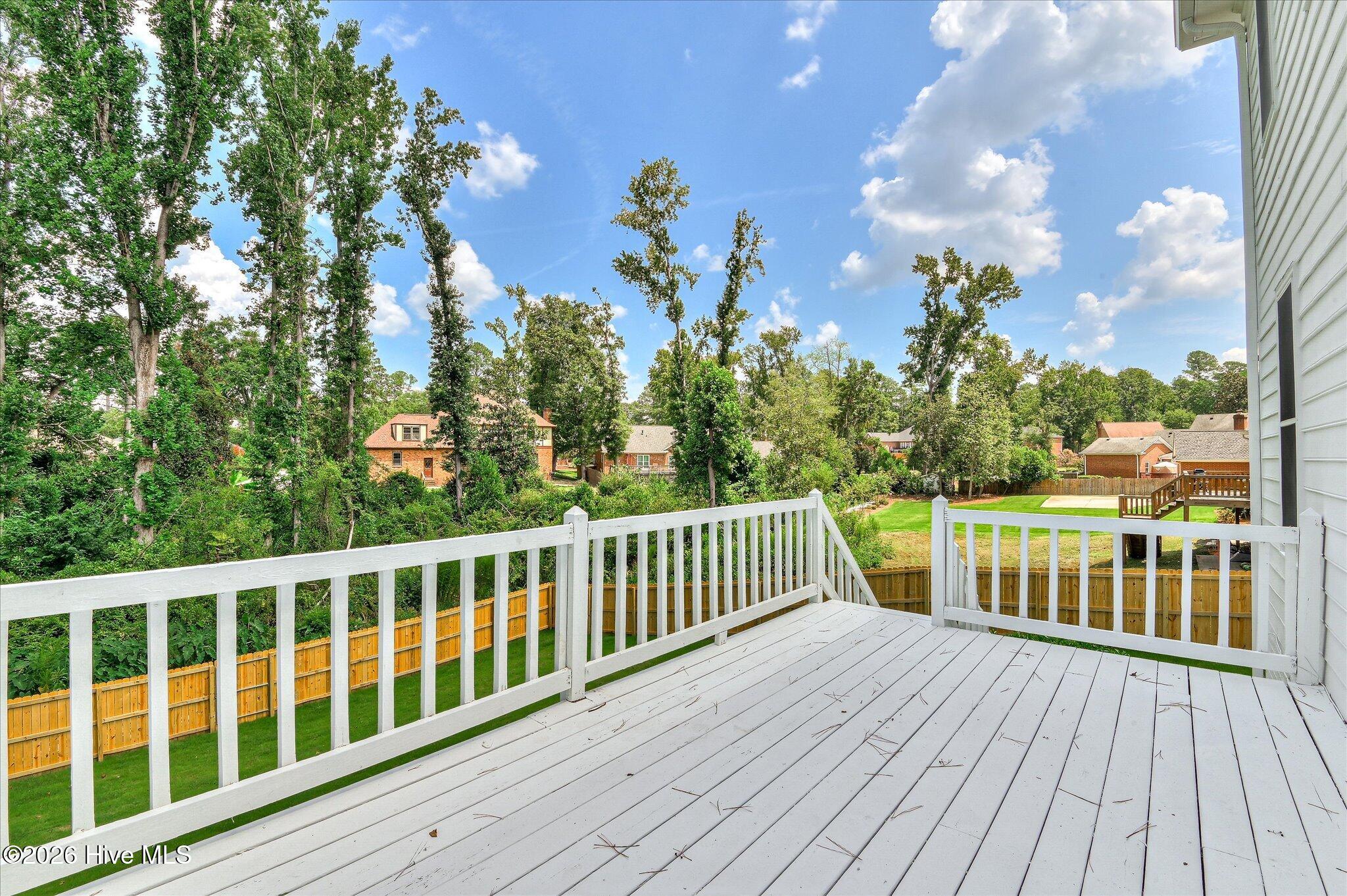 4189 Quail Springs Circle Property Photo 44
