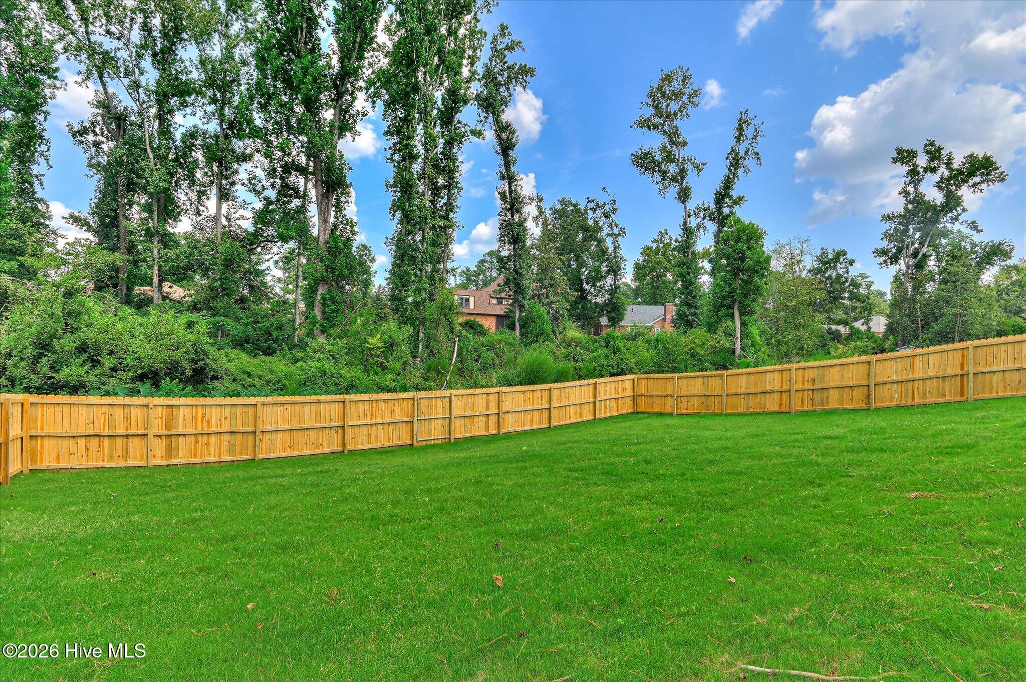 4189 Quail Springs Circle Property Photo 45