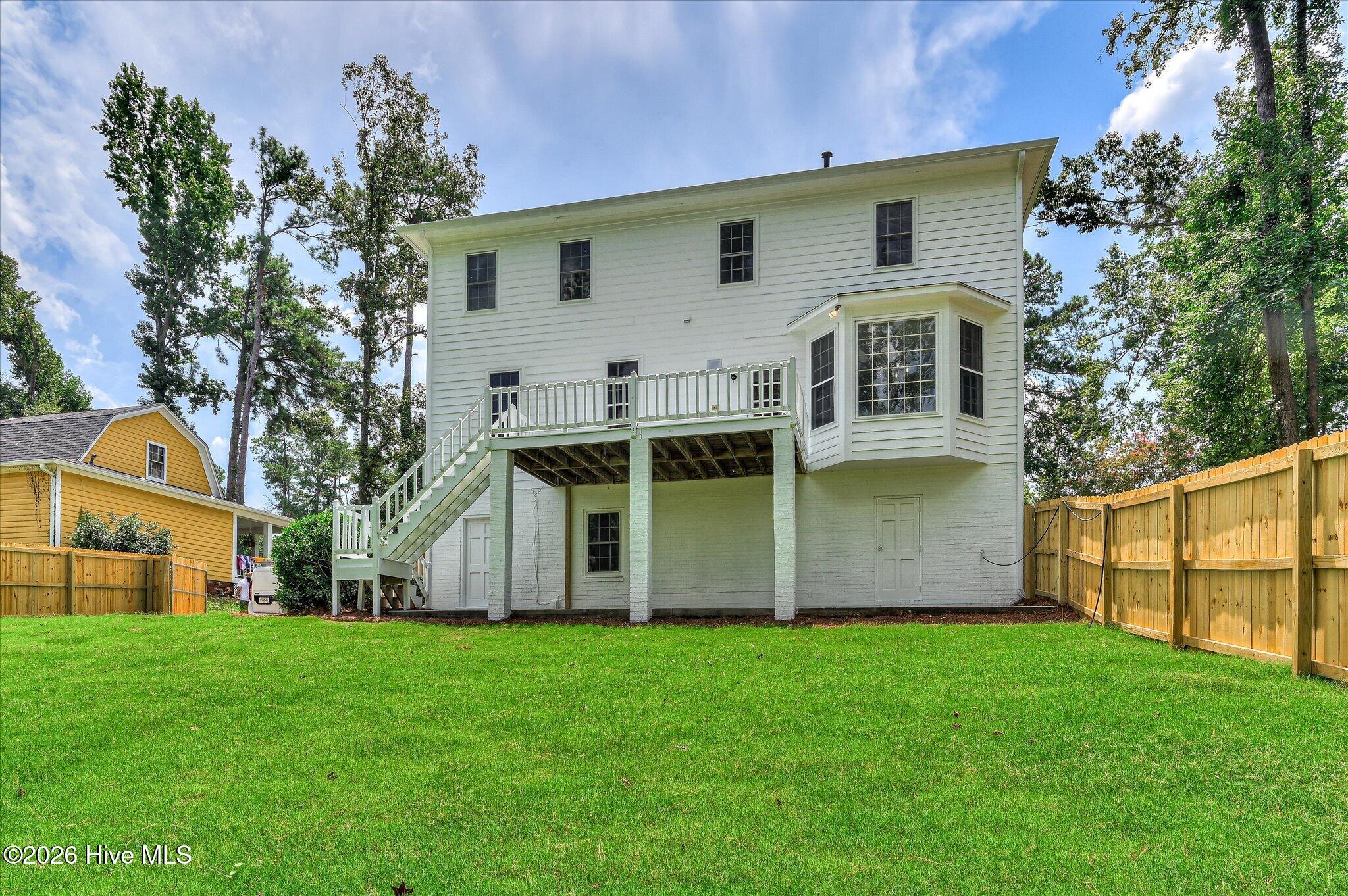 4189 Quail Springs Circle Property Photo 46