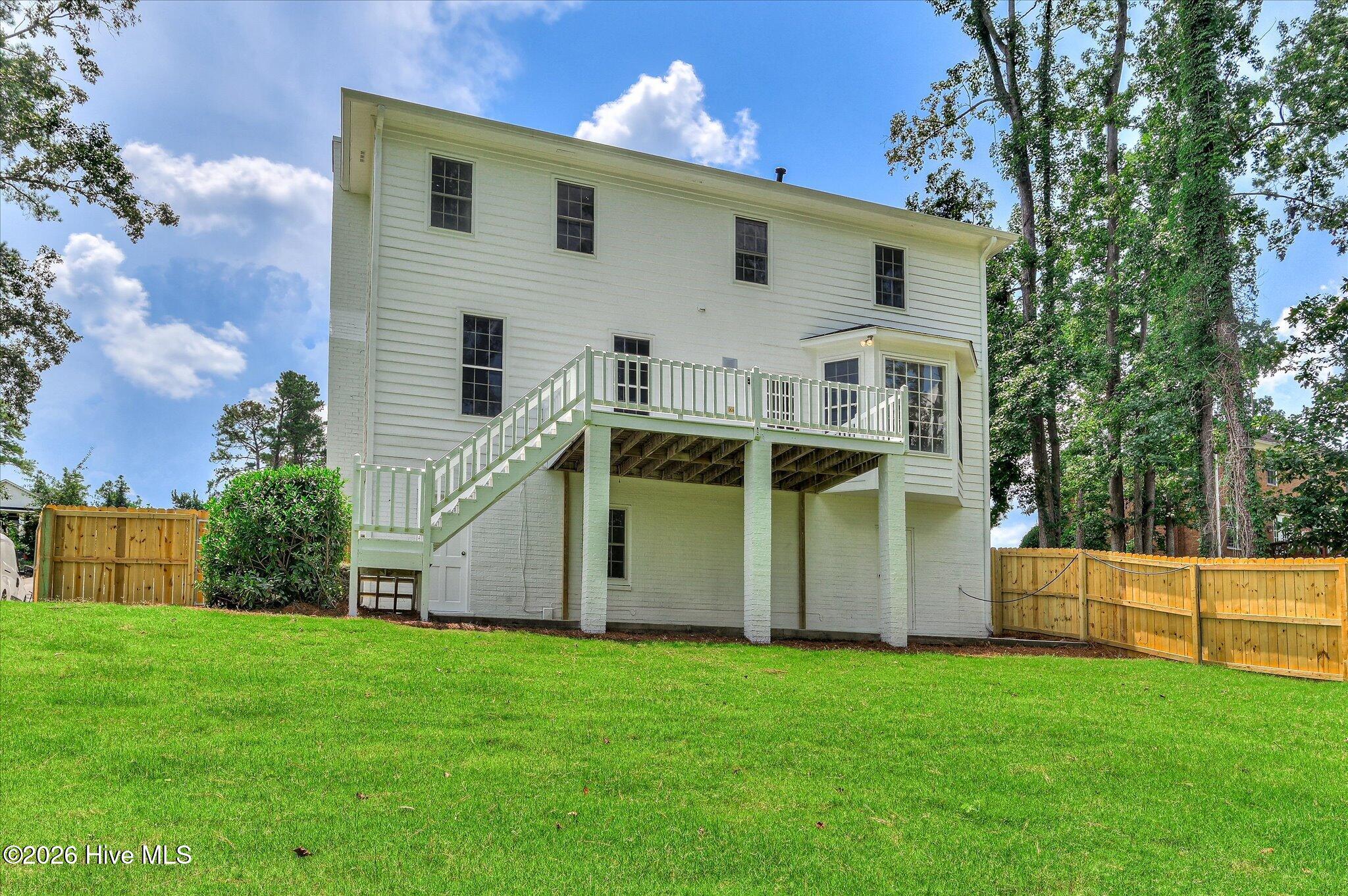 4189 Quail Springs Circle Property Photo 47
