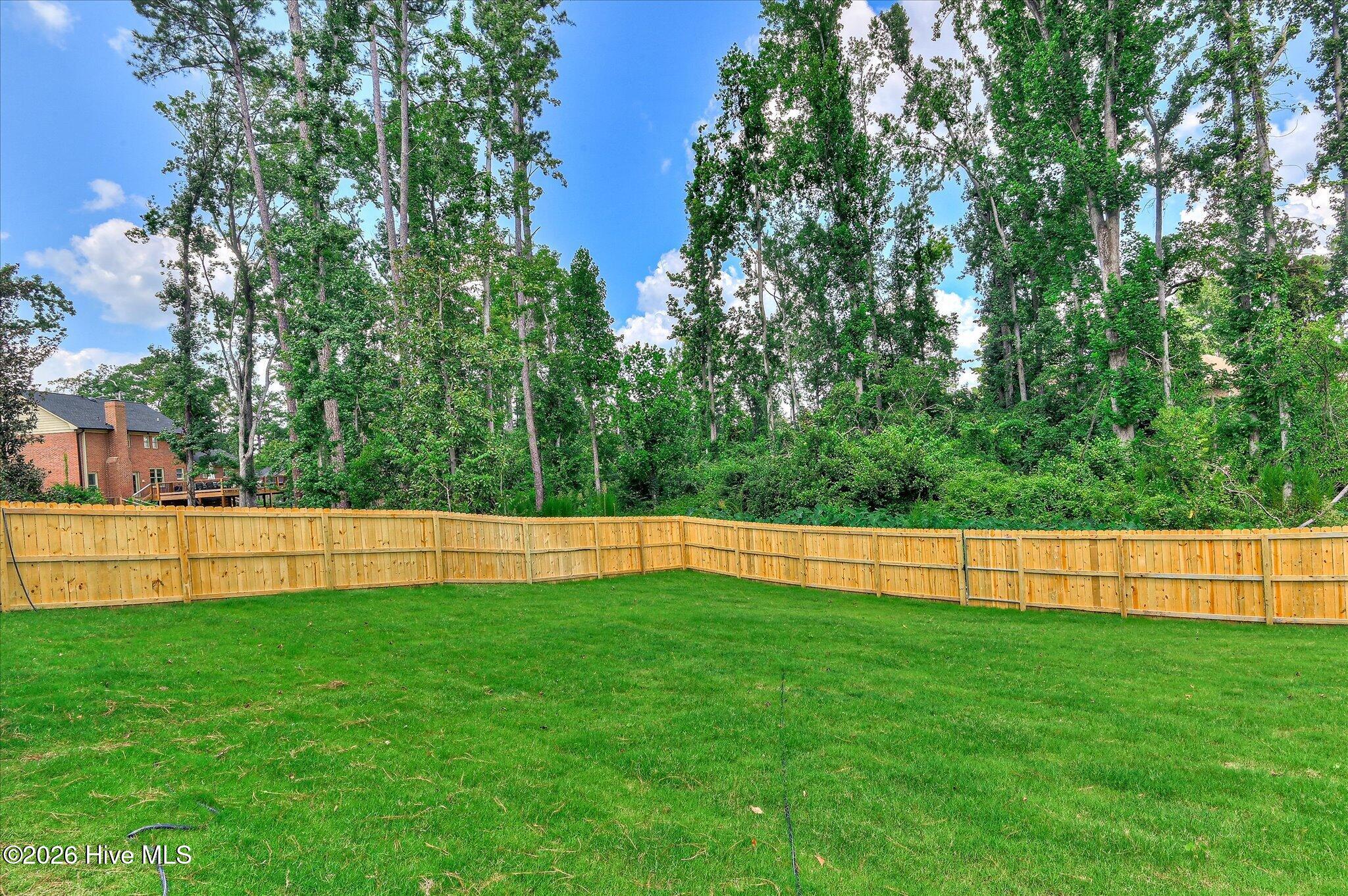 4189 Quail Springs Circle Property Photo 48