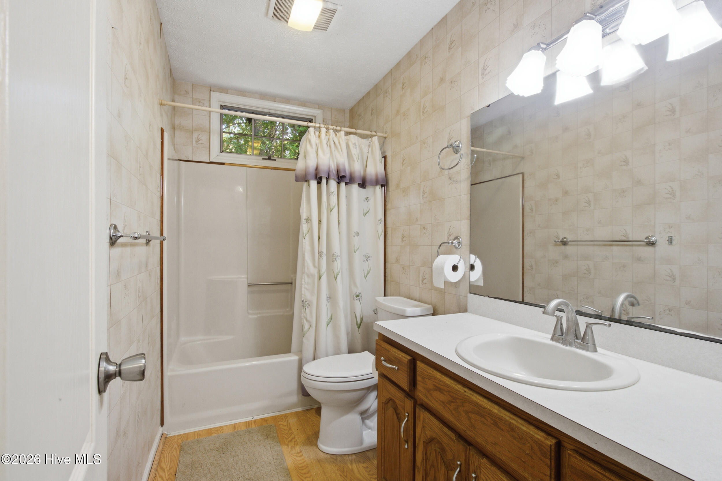 1200 Petite Terre Court Property Photo 20