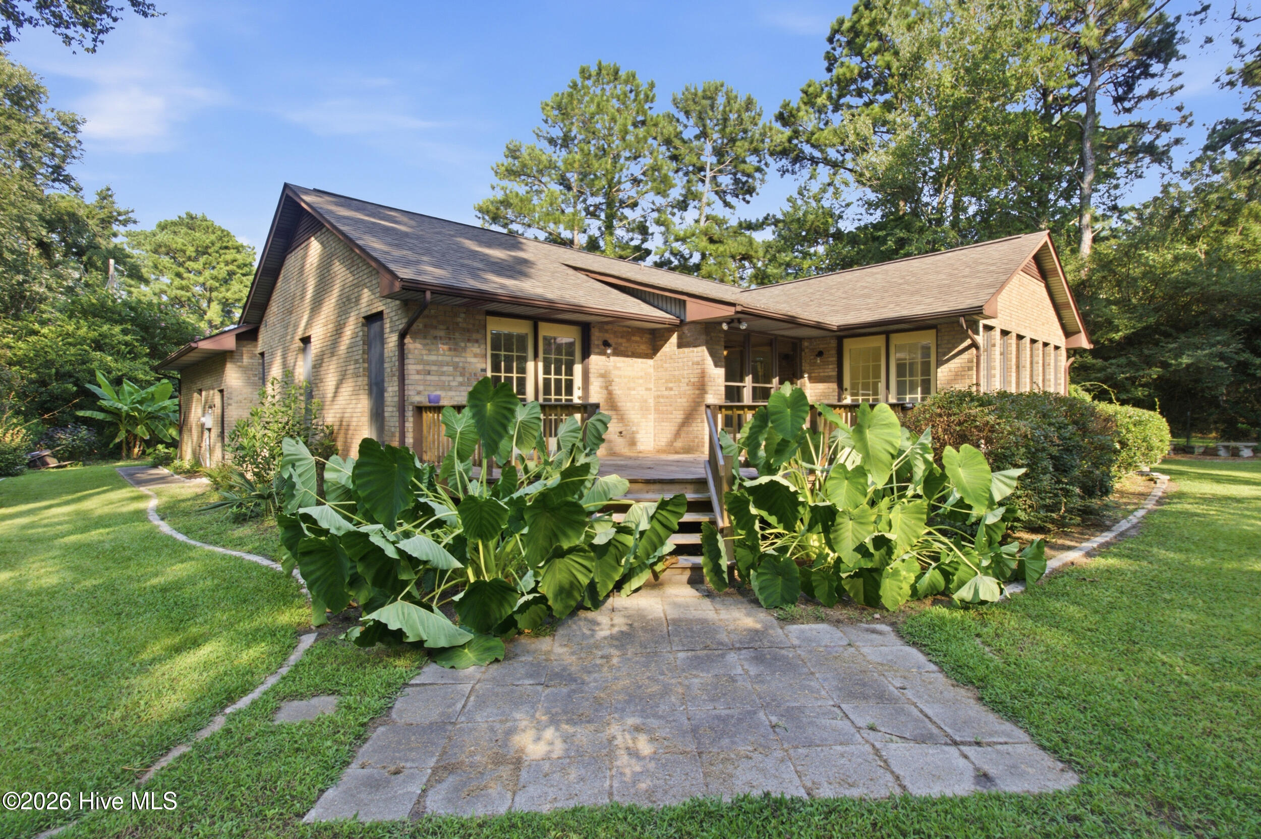 1200 Petite Terre Court Property Photo 29