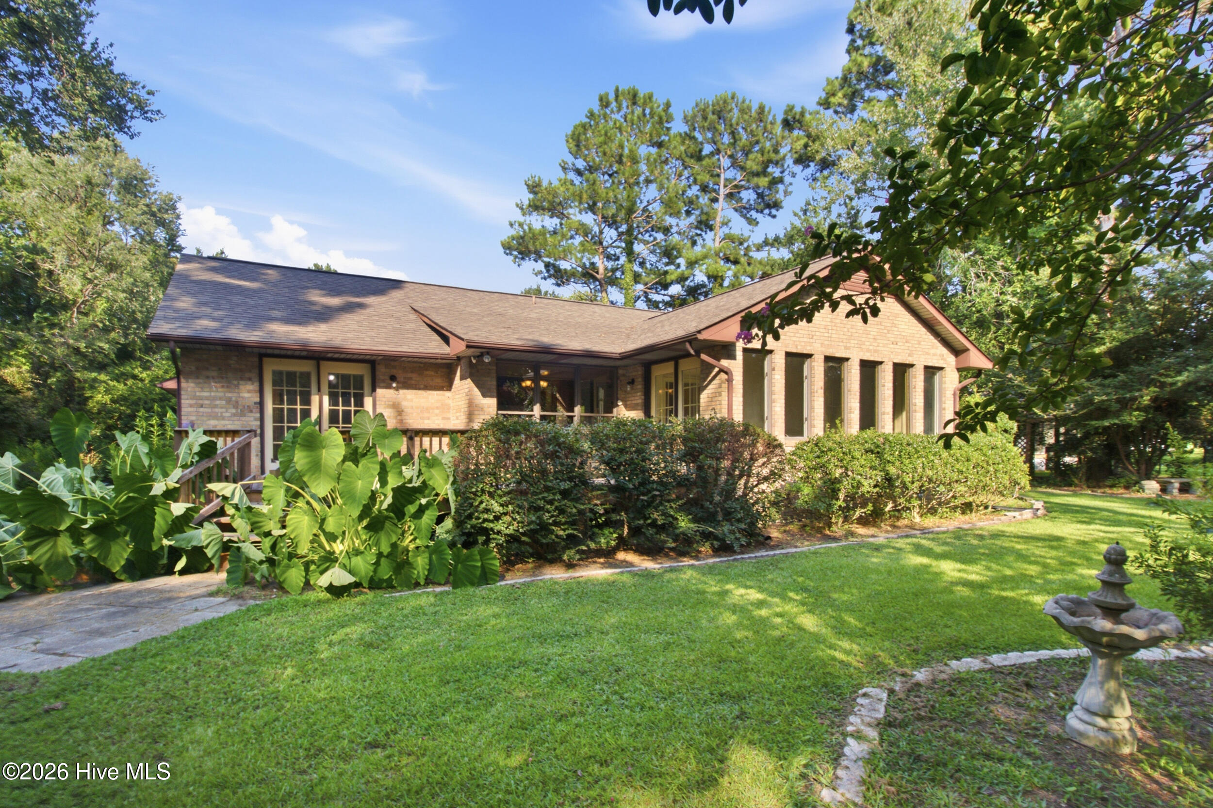 1200 Petite Terre Court Property Photo 30