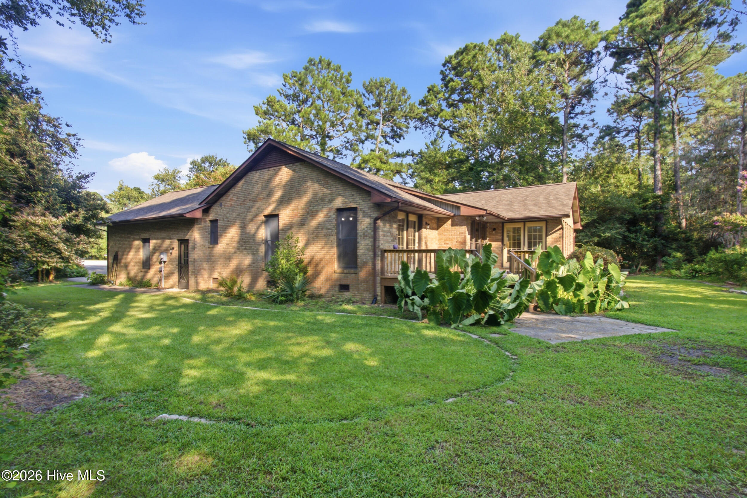 1200 Petite Terre Court Property Photo 31