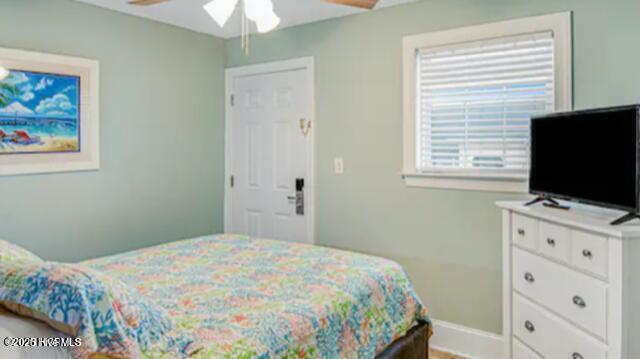1501 N New River Drive 201 Property Photo 23
