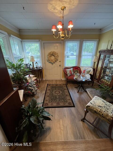 606 N Pine Lane Property Photo 5
