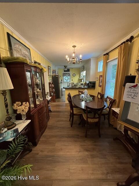 606 N Pine Lane Property Photo 6