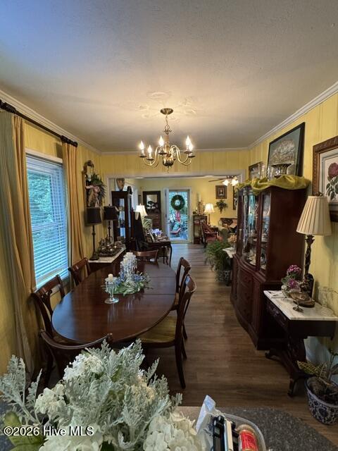 606 N Pine Lane Property Photo 7