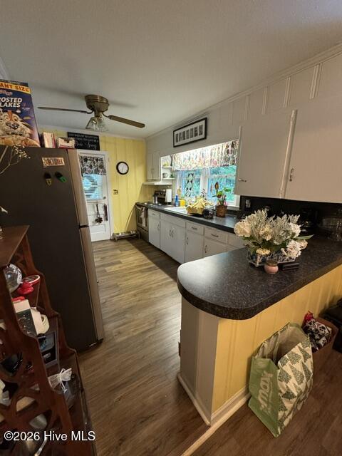 606 N Pine Lane Property Photo 8