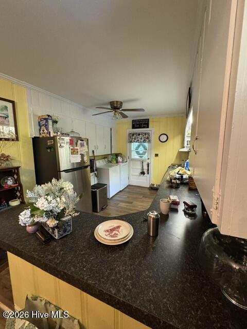 606 N Pine Lane Property Photo 9