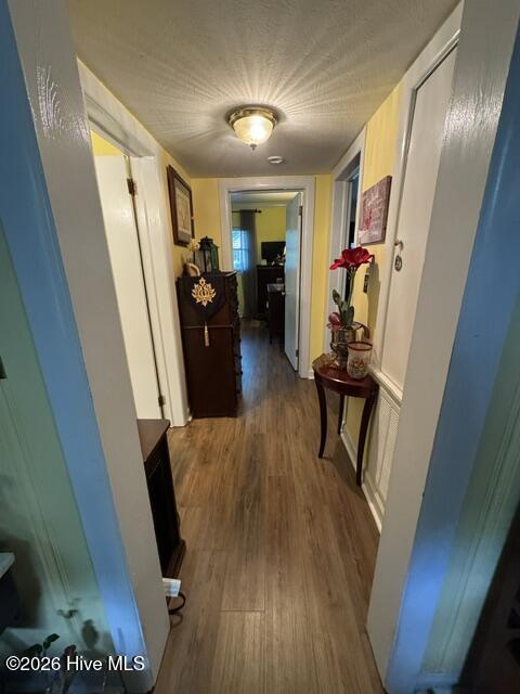 606 N Pine Lane Property Photo 10