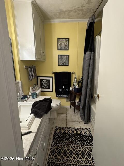 606 N Pine Lane Property Photo 11