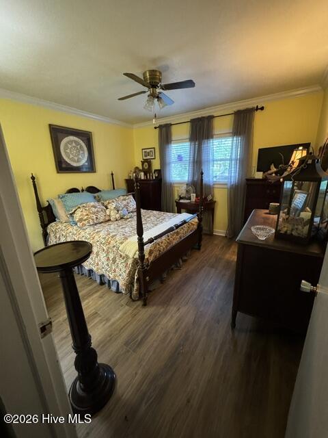 606 N Pine Lane Property Photo 12