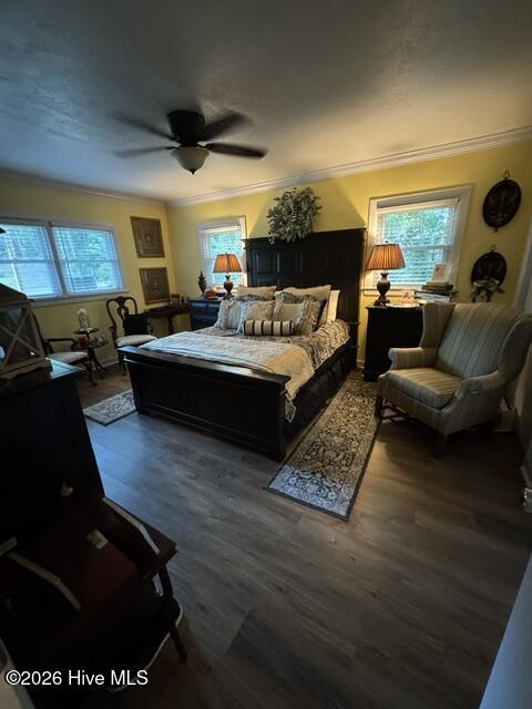 606 N Pine Lane Property Photo 13