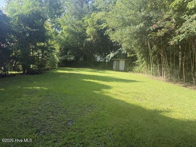 220 E Lewis Street Property Photo 10
