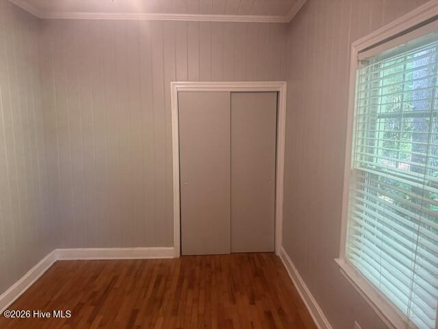 220 E Lewis Street Property Photo 39