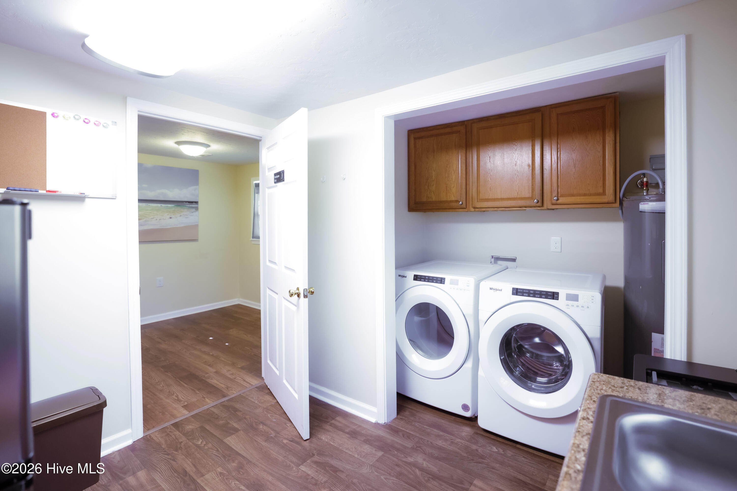 2010 Olive Road Property Photo 11