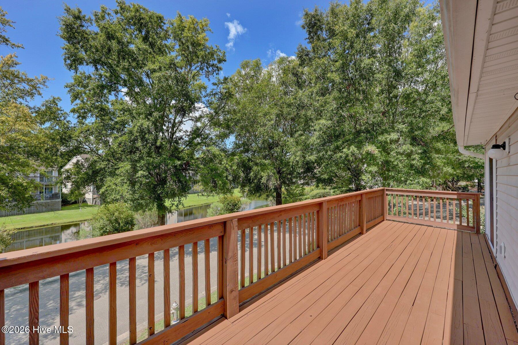 5221 Largo Court 201d Property Photo 19