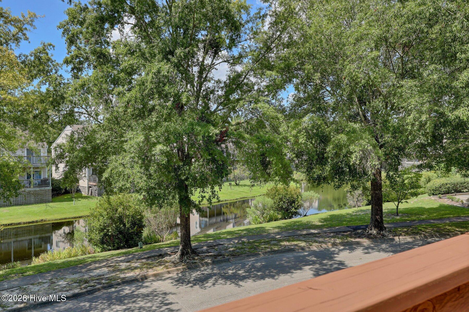 5221 Largo Court 201d Property Photo 21