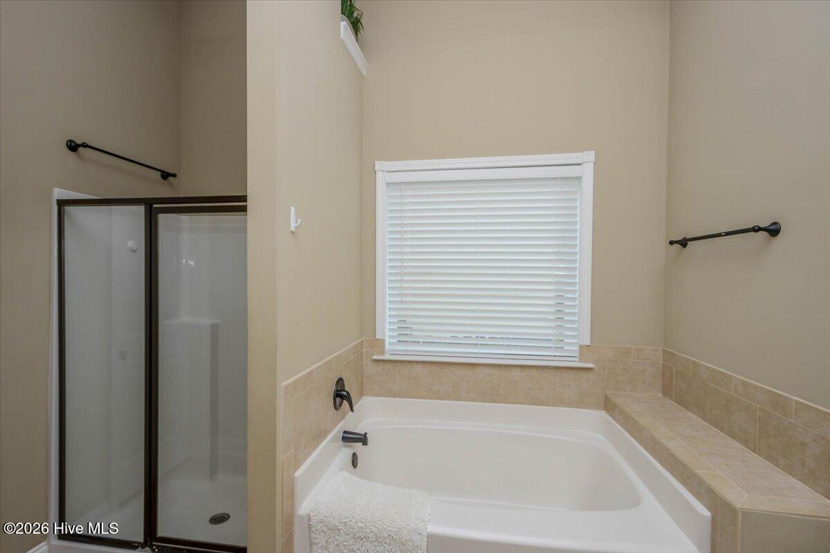 2606 Sherborne Court Property Photo 23