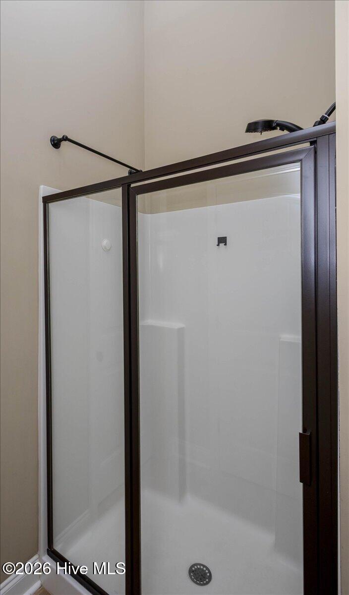 2606 Sherborne Court Property Photo 24