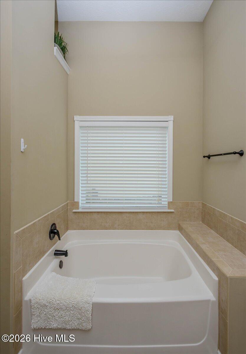 2606 Sherborne Court Property Photo 25