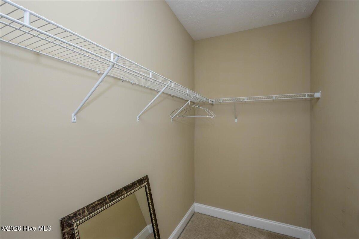 2606 Sherborne Court Property Photo 26