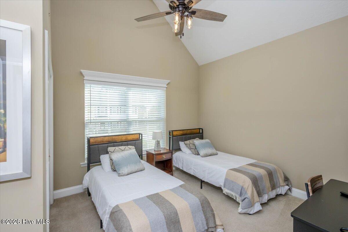 2606 Sherborne Court Property Photo 27