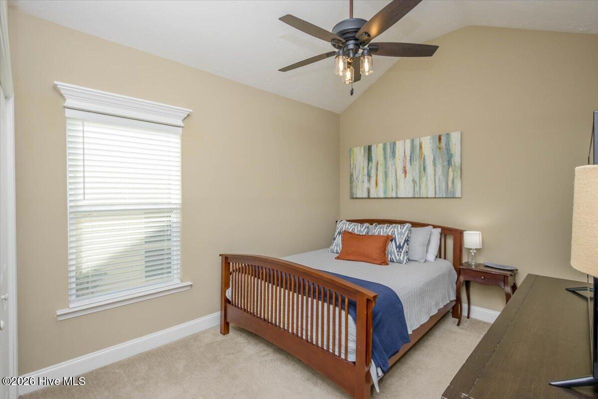 2606 Sherborne Court Property Photo 28