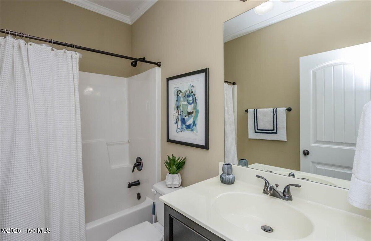 2606 Sherborne Court Property Photo 29